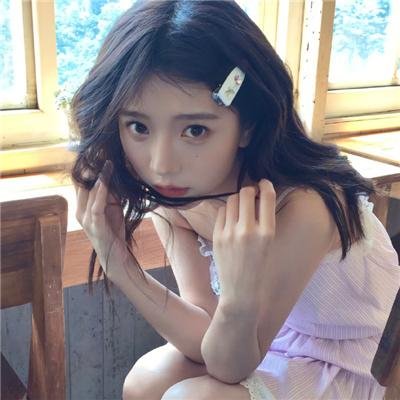 无名小姐