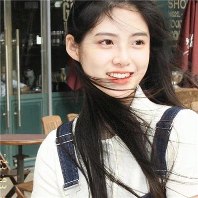 女士目标