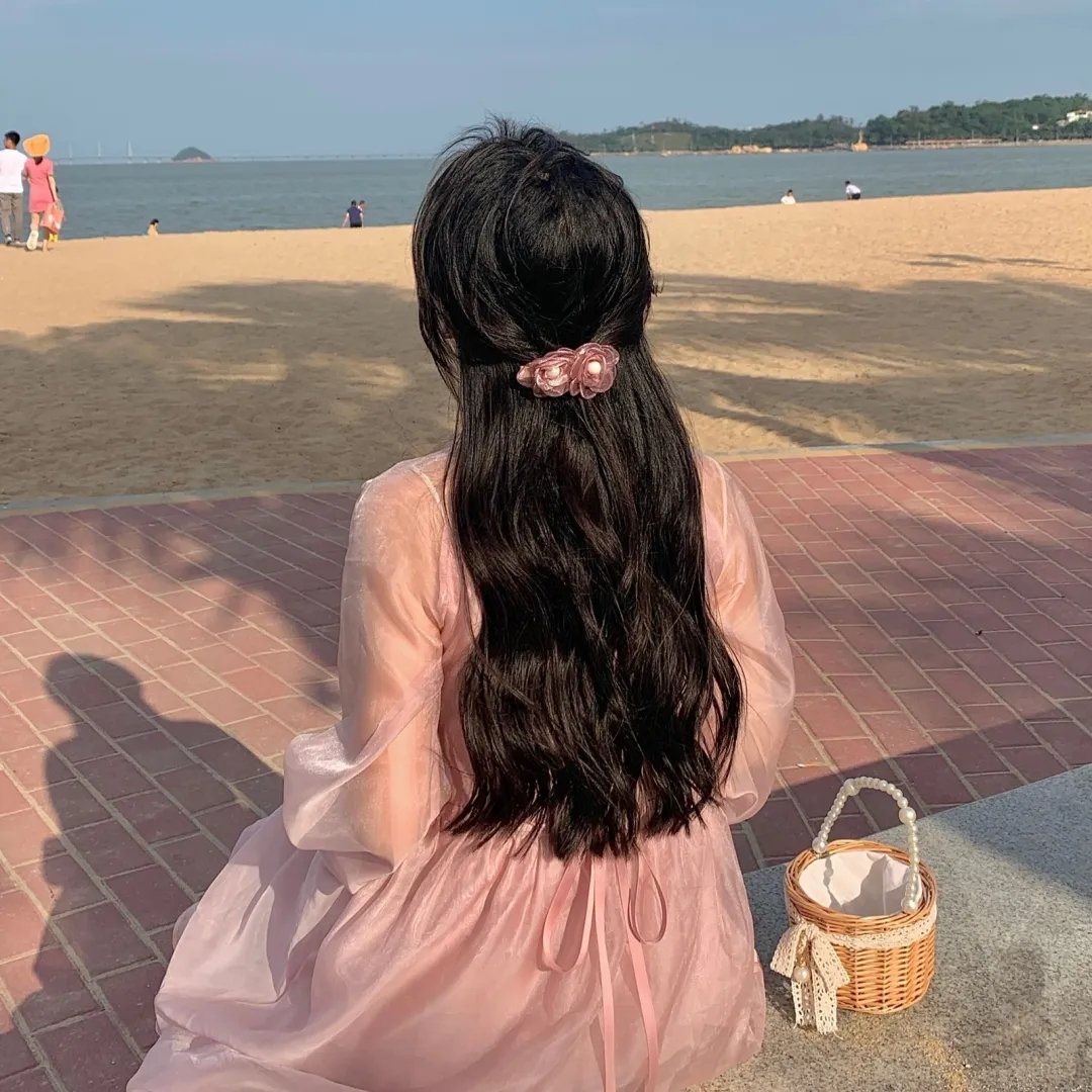 面面俱缘