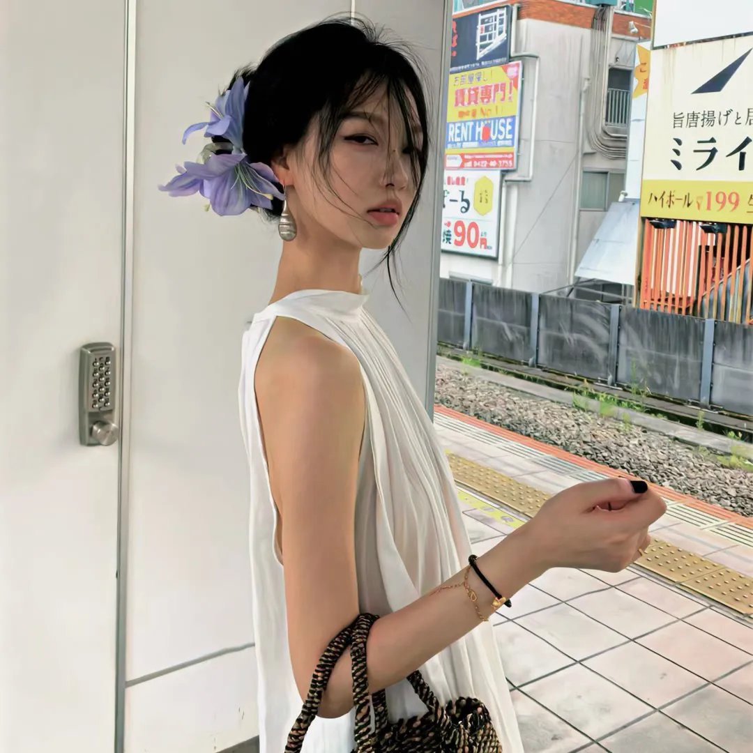 猎杀游戏