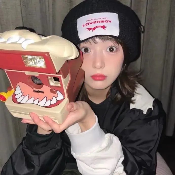双世美姬