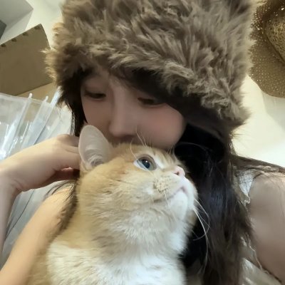 梦幻银河