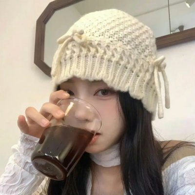 爱诫