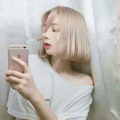 闺中密友