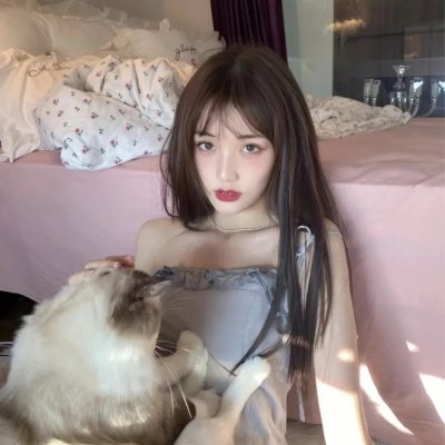 生命捕手