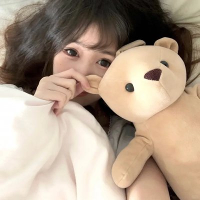 大春潮
