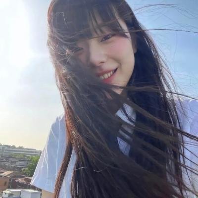我的天使2019