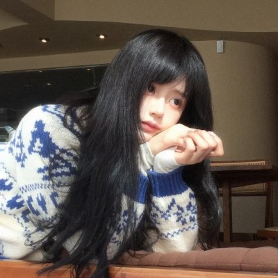 奇花记