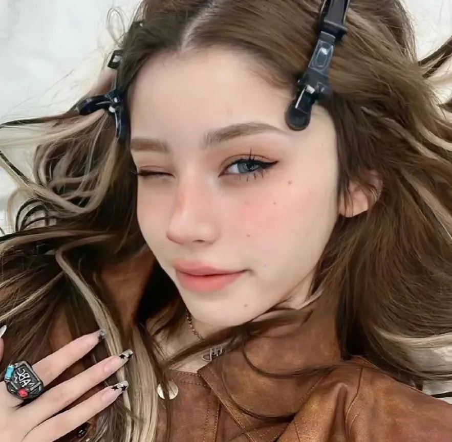 凯伦·皮里第二季