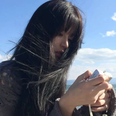 绅士愿望