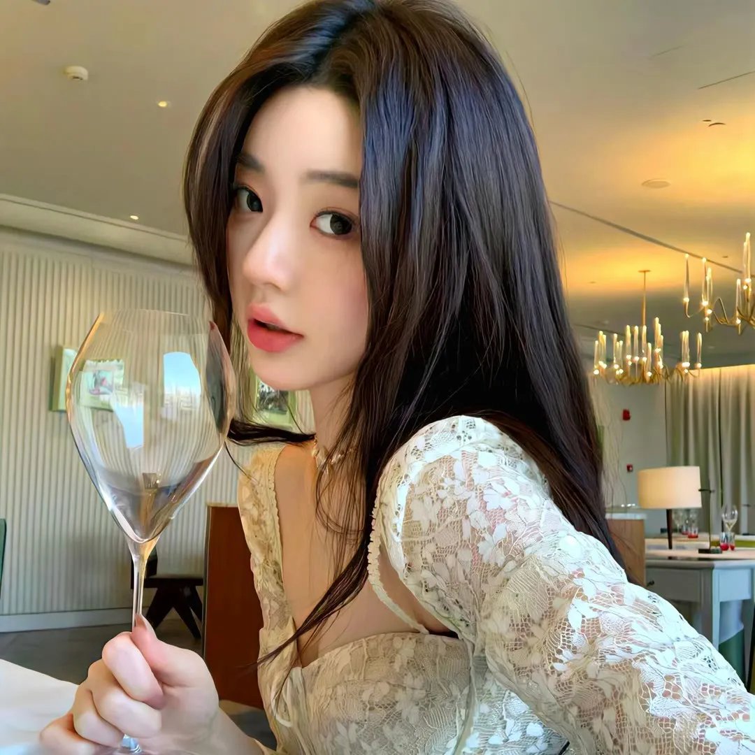 裂口女