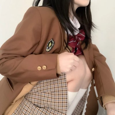 造梦之家