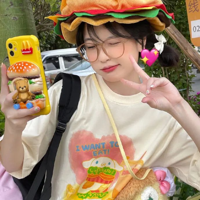 被称为爸爸的女人