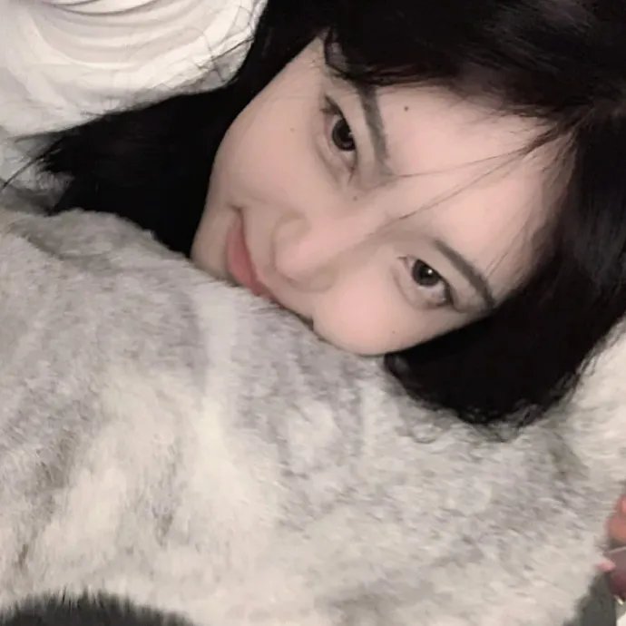 十二猴子第二季