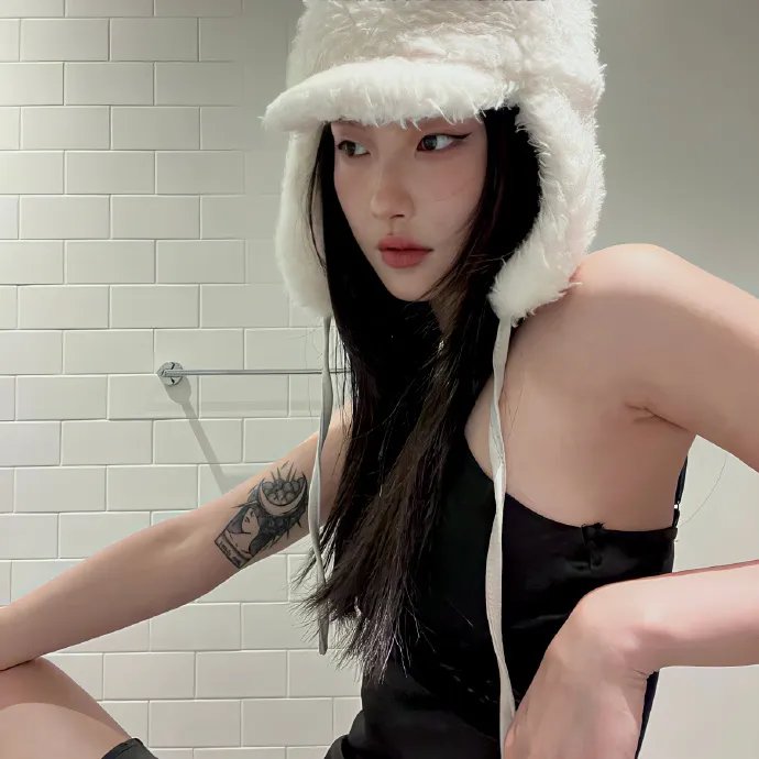 后街梦