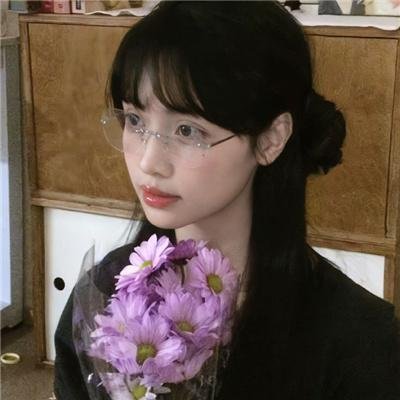 黑色档案