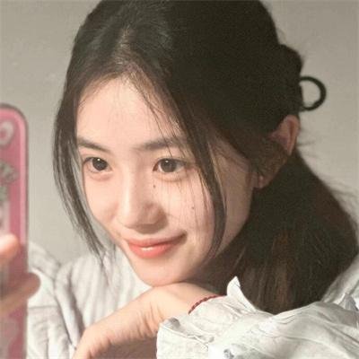 深蓝