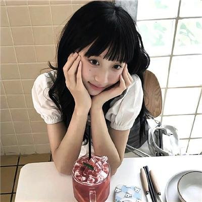 灿烂的风和海