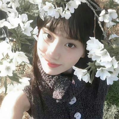 极限控制