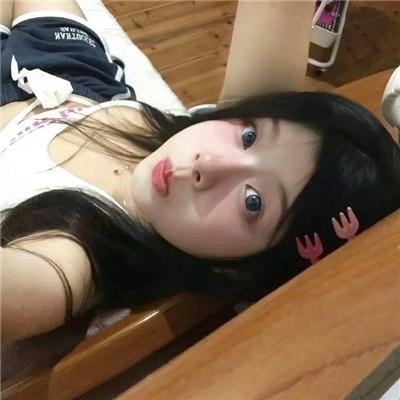 神探艳曲